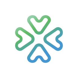 AGL logo
