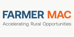AGM logo