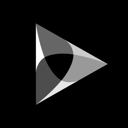 AGNC logo