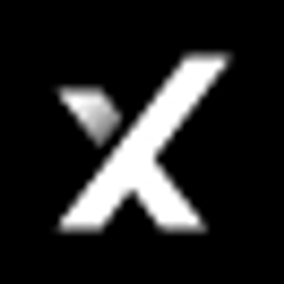 AGNT logo