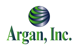 AGX logo