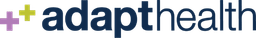 AHCO logo