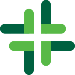 AHR logo