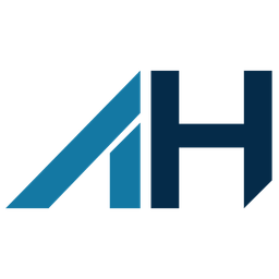 AHRT logo