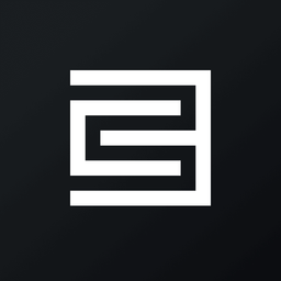 AI logo