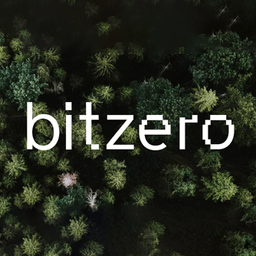 AIBZ logo