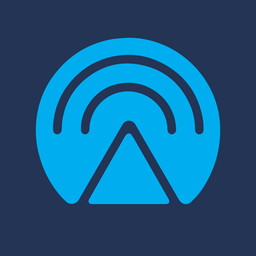 AIEQ logo