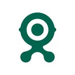 AIOT logo