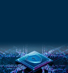 AIP logo