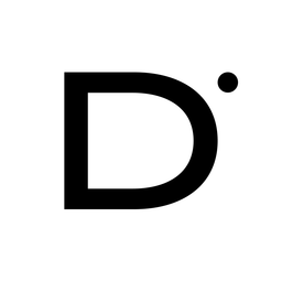 AIPO logo