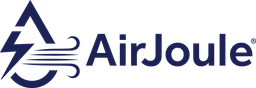 AIRJ logo