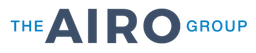 AIRO logo