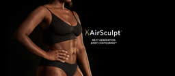 AIRS logo