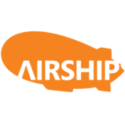 AISP logo