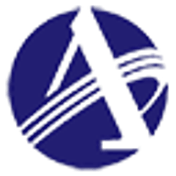 AIT logo
