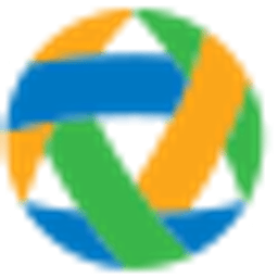 AIZ logo