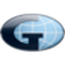 AJG logo