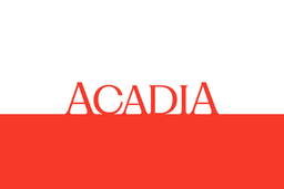 AKR logo