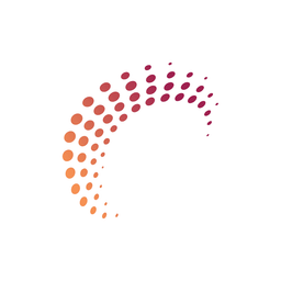 AKTS logo