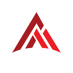 AKTX logo