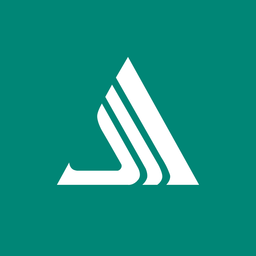 ALB logo