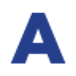 ALC logo