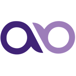 ALDX logo