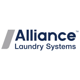 ALH logo
