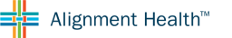 ALHC logo