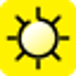 ALIT logo