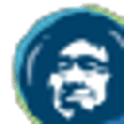 ALK logo