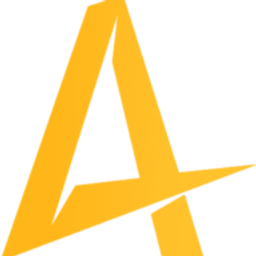 ALKT logo
