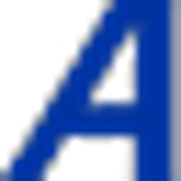 ALL logo