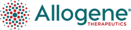 ALLO logo