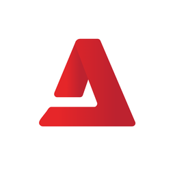 ALM logo