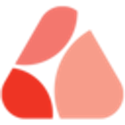 ALMS logo