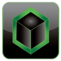 ALOY logo