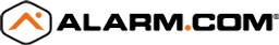 ALRM logo