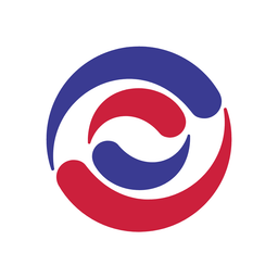 ALSN logo
