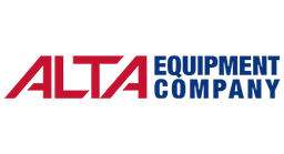 ALTG logo