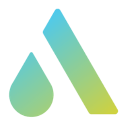 ALTO logo