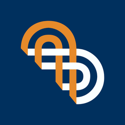 AMAL logo