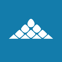 AMBA logo