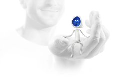 AMBQ logo