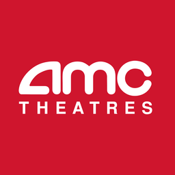 AMC logo