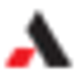 AME logo