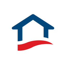 AMH logo