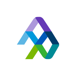AMN logo