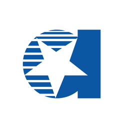 AMPH logo