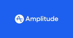 AMPL logo